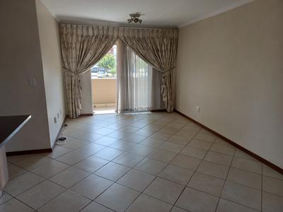 House For Sale in Monavoni, Centurion