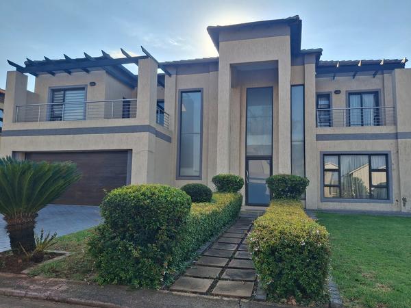 Property For Sale in Monavoni, Centurion